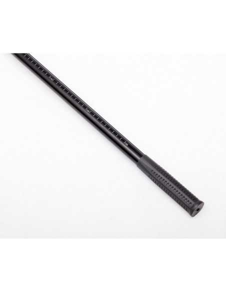 Minciog Pliabil Savage Gear Pro Folding DLX L, 65x50x50cm