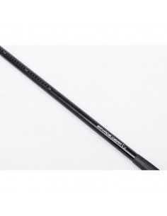 Minciog Pliabil Savage Gear Twist&Fold, 70x60x60cm, 100cm 2
