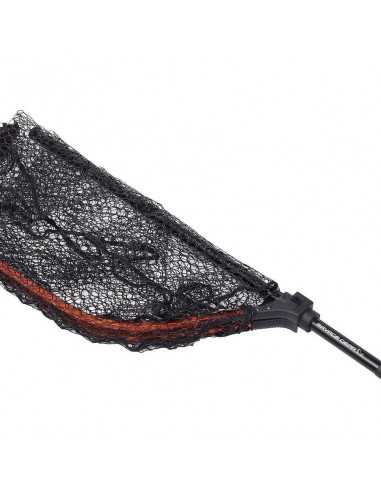 Minciog Pliabil Savage Gear Twist&Fold, 70x60x60cm, 100cm