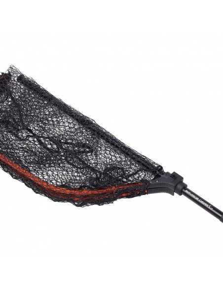 Minciog Pliabil Savage Gear Twist&Fold, 70x60x60cm, 100cm