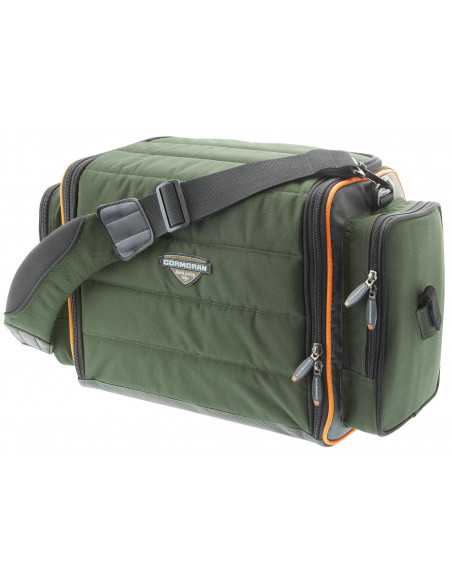 Geanta Cormoran 5006, 47x24x30cm Geanta Cormoran 5006, 47x24x30cm