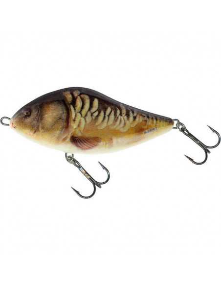 Vobler Salmo Slider Sinking SD7S, SMI, 7cm, 21g Vobler Salmo Slider Sinking SD7S, SMI, 7cm, 21g