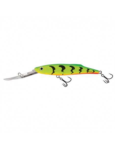 Vobler Salmo Freediver FD7SDR, Culoare GRT, 7cm, 8g Vobler Salmo Freediver FD7SDR, Culoare GRT, 7cm, 8g