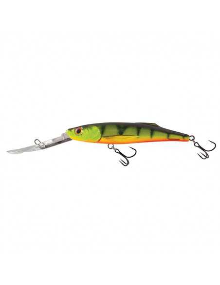 Vobler Salmo Freediver FD7SDR, Culoare HPH, 7cm, 8g Vobler Salmo Freediver FD7SDR, Culoare HPH, 7cm, 8g