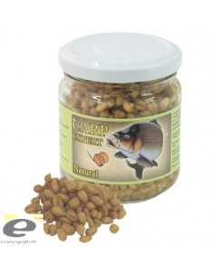 Grau Carp Expert, Vanilie, 212ml