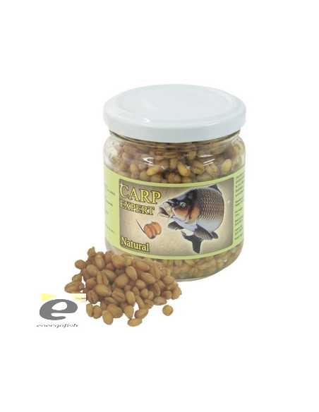 Grau Carp Expert, Vanilie, 212ml