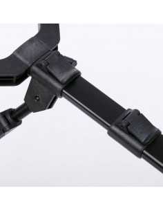 Rod Pod Prologic C-Series Convertible Sky Pod, 3 Posturi 2