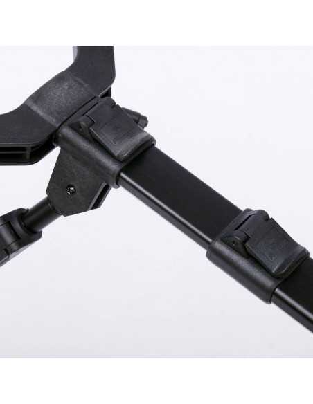 Rod Pod Prologic C-Series Convertible Sky Pod, 4 Posturi Rod Pod Prologic C-Series Convertible Sky Pod, 4 Posturi