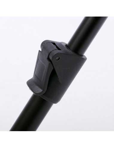 Rod Pod Prologic C-Series Convertible Sky Pod, 4 Posturi