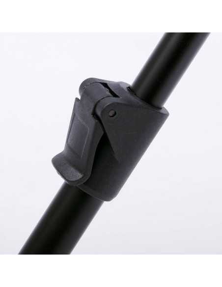 Rod Pod Prologic C-Series Convertible Sky Pod, 4 Posturi Rod Pod Prologic C-Series Convertible Sky Pod, 4 Posturi