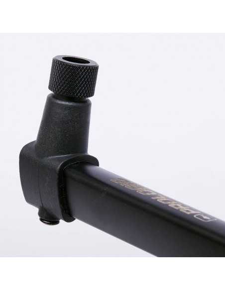 Rod Pod Prologic C-Series Convertible Sky Pod, 4 Posturi Rod Pod Prologic C-Series Convertible Sky Pod, 4 Posturi