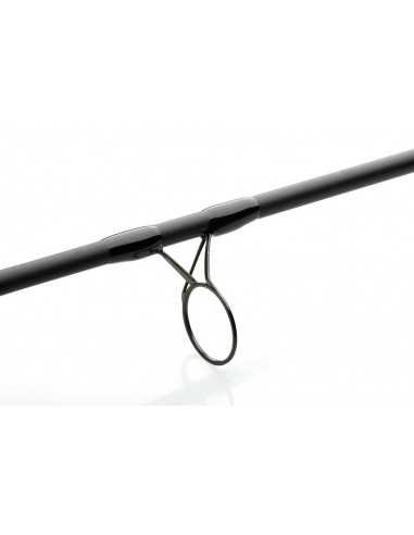Lanseta Prologic C-Series, 3.00m, 3.00lbs, 2buc