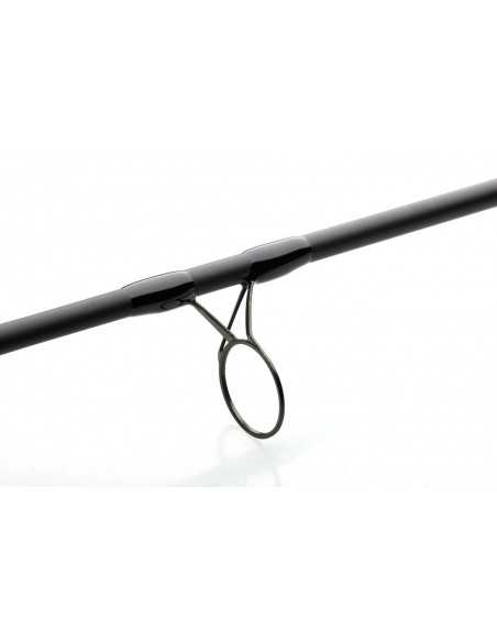 Lanseta Prologic C-Series, 3.00m, 3.00lbs, 2buc Lanseta Prologic C-Series, 3.00m, 3.00lbs, 2buc