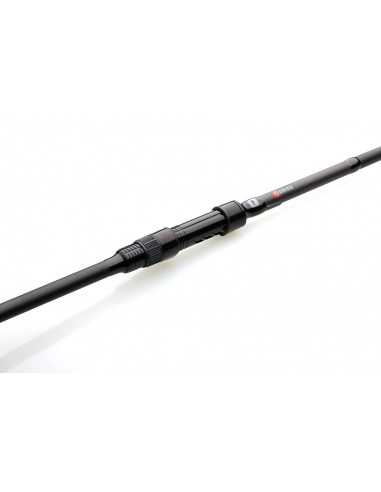 Lanseta Prologic C-Series, 3.00m, 3.00lbs, 2buc