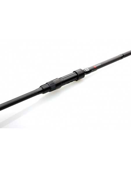 Lanseta Prologic C-Series, 3.00m, 3.00lbs, 2buc Lanseta Prologic C-Series, 3.00m, 3.00lbs, 2buc