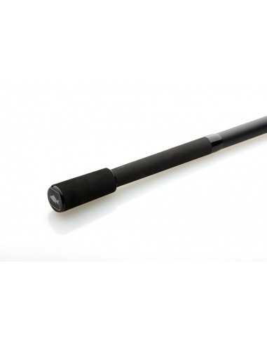 Lanseta Prologic C-Series, 3.00m, 3.00lbs, 2buc