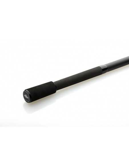 Lanseta Prologic C-Series, 3.00m, 3.00lbs, 2buc Lanseta Prologic C-Series, 3.00m, 3.00lbs, 2buc