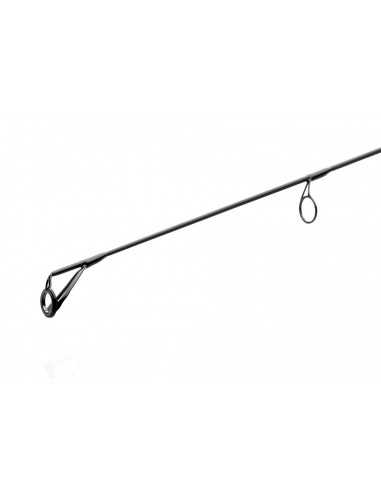Lanseta Prologic C-Series, 3.00m, 3.00lbs, 2buc