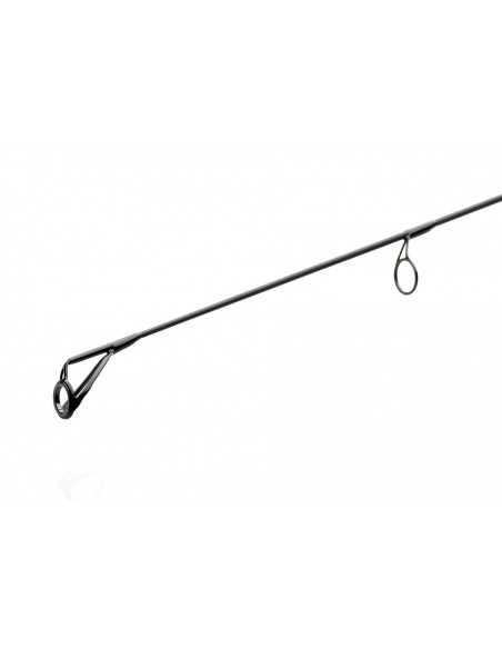 Lanseta Prologic C-Series, 3.00m, 3.00lbs, 2buc Lanseta Prologic C-Series, 3.00m, 3.00lbs, 2buc