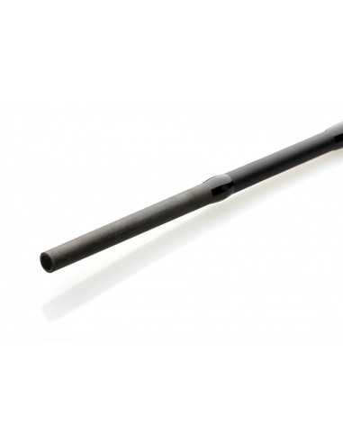 Lanseta Prologic C-Series, 3.00m, 3.00lbs, 2buc