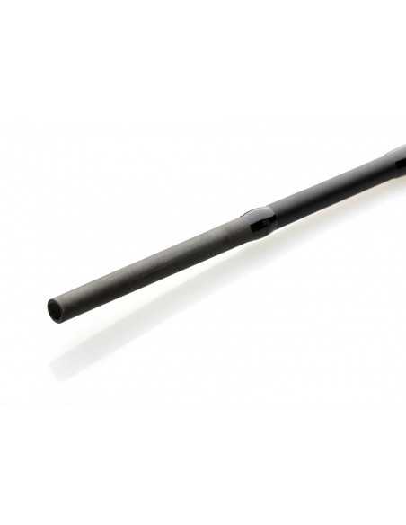 Lanseta Prologic C-Series, 3.00m, 3.00lbs, 2buc Lanseta Prologic C-Series, 3.00m, 3.00lbs, 2buc