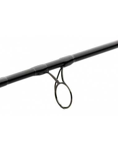 Lanseta Prologic C1 Avenger Old Skool, 3.60m, 3.00lbs, 2buc