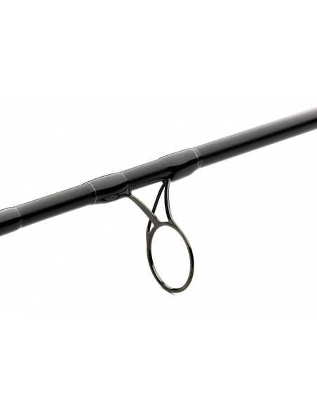 Lanseta Prologic C1 Avenger Old Skool, 3.60m, 3.00lbs, 2buc Lanseta Prologic C1 Avenger Old Skool, 3.60m, 3.00lbs, 2buc