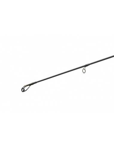 Lanseta Prologic C1 Avenger Old Skool, 3.60m, 3.00lbs, 2buc