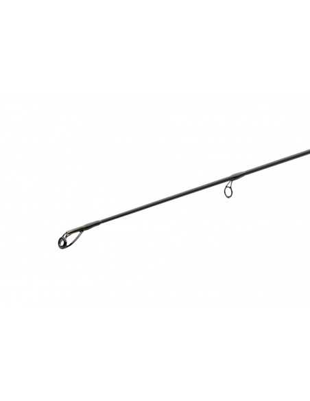 Lanseta Prologic C1 Avenger Old Skool, 3.60m, 3.00lbs, 2buc Lanseta Prologic C1 Avenger Old Skool, 3.60m, 3.00lbs, 2buc