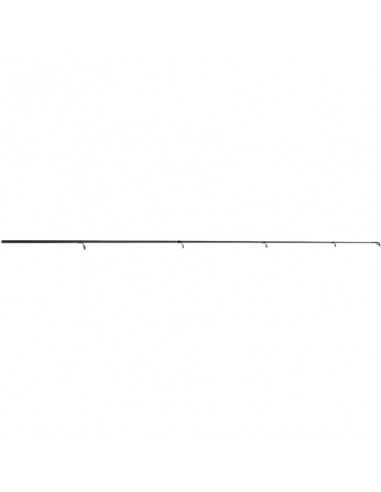 Lanseta Lineaeffe Vigor Living Rod, 2.10m, 30g, 2buc