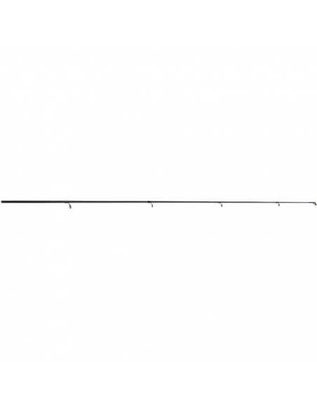 Lanseta Lineaeffe Vigor Living Rod, 2.10m, 30g, 2buc