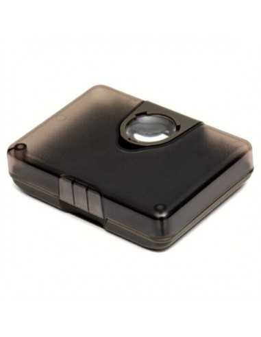 Cutie Korda Hook Safe pentru Carlige