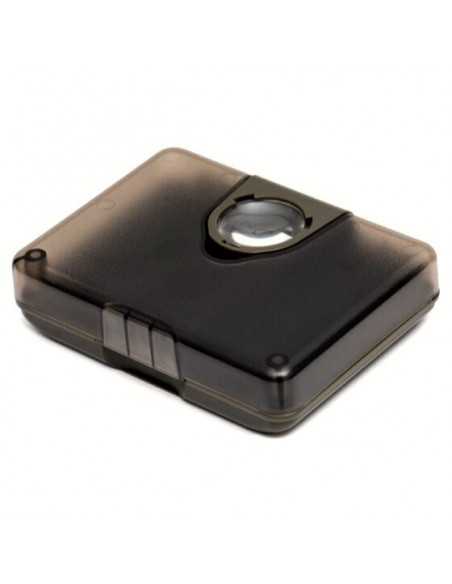 Cutie Korda Hook Safe pentru Carlige Cutie Korda Hook Safe pentru Carlige