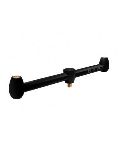 Buzz Bar Delphin SimpleBUZZ Laaime, 30cm