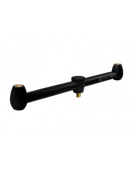 Buzz Bar Delphin SimpleBUZZ Laaime, 30cm