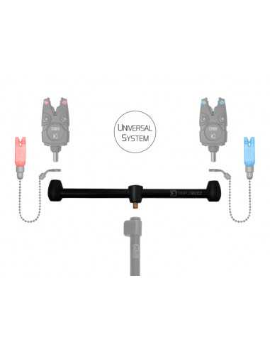 Buzz Bar Delphin SimpleBUZZ Laaime, 30cm