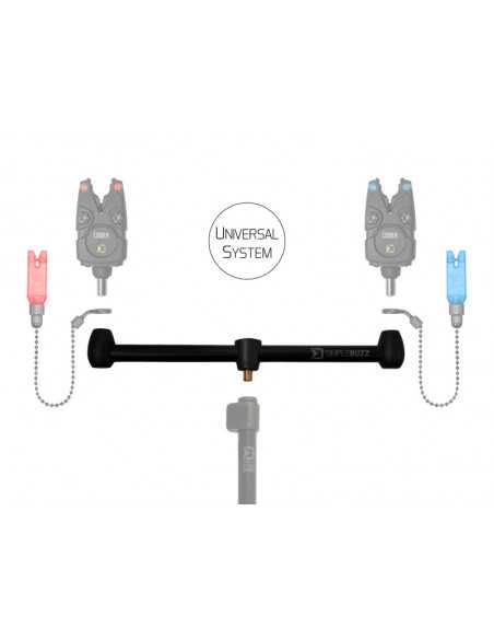 Buzz Bar Delphin SimpleBUZZ Laaime, 30cm