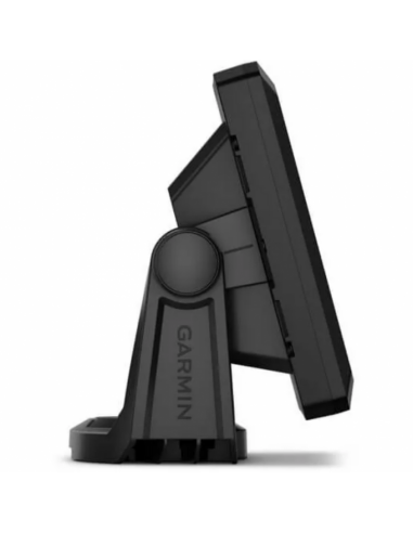 Sonar Garmin Echomap UHD2 72CV WW/W/GT20 XDCR