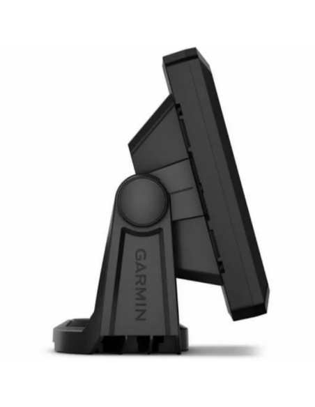 Sonar Garmin Echomap UHD2 72CV WW/W/GT20 XDCR