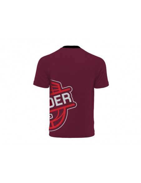 Tricou Delphin FEEDER
