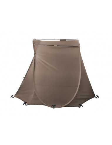 Cort Delphin Pop-Up S1 Quick, 240x180x120cm