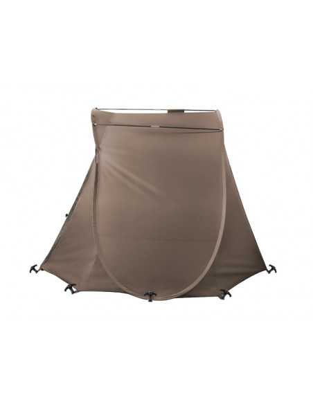 Cort Delphin Pop-Up S1 Quick, 240x180x120cm Cort Delphin Pop-Up S1 Quick, 240x180x120cm