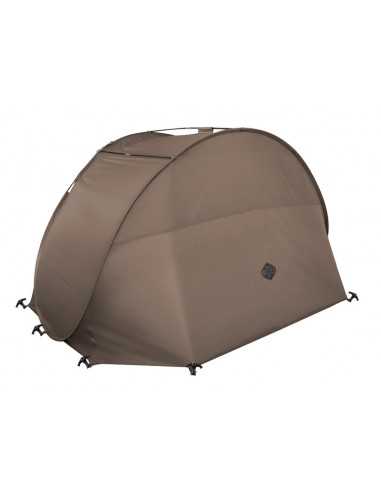 Cort Delphin Pop-Up S1 Quick, 240x180x120cm