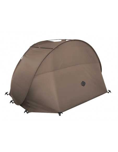 Cort Delphin Pop-Up S1 Quick, 240x180x120cm Cort Delphin Pop-Up S1 Quick, 240x180x120cm