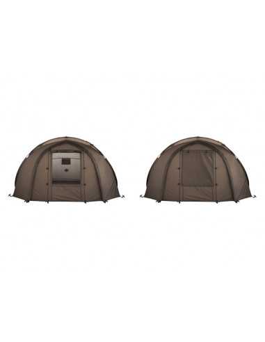 Cort Delphin Pop-Up S1 Quick, 240x180x120cm