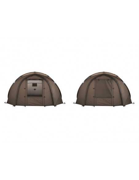 Cort Delphin Pop-Up S1 Quick, 240x180x120cm Cort Delphin Pop-Up S1 Quick, 240x180x120cm