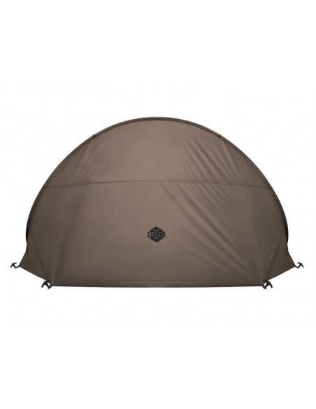 Cort Delphin Pop-Up S1 Quick, 240x180x120cm Cort Delphin Pop-Up S1 Quick, 240x180x120cm