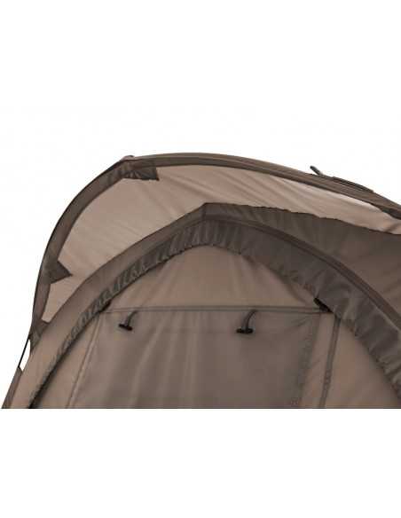Cort Delphin Pop-Up S1 Quick, 240x180x120cm Cort Delphin Pop-Up S1 Quick, 240x180x120cm