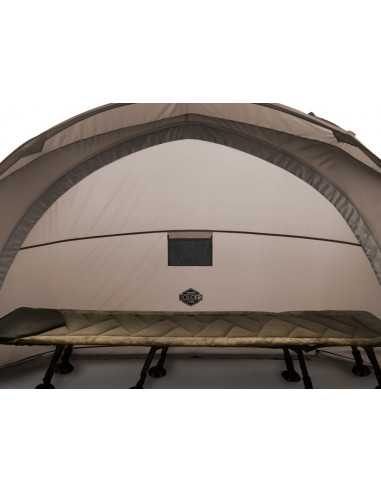 Cort Delphin Pop-Up S1 Quick, 240x180x120cm