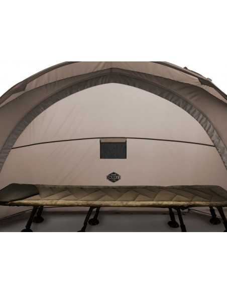Cort Delphin Pop-Up S1 Quick, 240x180x120cm Cort Delphin Pop-Up S1 Quick, 240x180x120cm